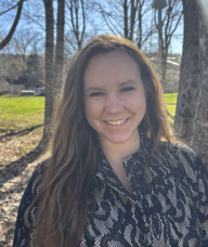 Book an Appointment with Halie Merlin for Consult Call / Meeting