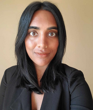 Book an Appointment with Amanda Sanichar for Specialized Treatment