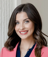 Book an Appointment with Kiara Butler for New Clients - Free Initial Call