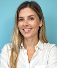 Book an Appointment with Natasha Sudenis for Specialized Treatment