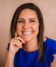 Book an Appointment with Cindy Machado for Intern Therapists - May 2025