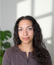 Book an Appointment with Jessica Bagiamis for Specialized Treatment