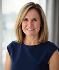 Book an Appointment with Karen Liivoja for Specialized Treatment