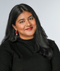 Book an Appointment with Durafshan Ansari for Specialized Treatment