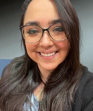 Book an Appointment with Shahed Tawfeeq for Specialized Treatment