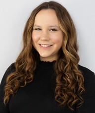 Book an Appointment with Halie Merlin for Intern Therapists - May 2025