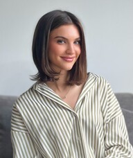 Book an Appointment with Emily Griffin for Intern Therapists - May 2025