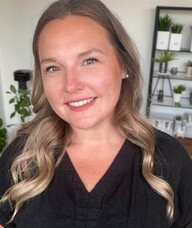 Book an Appointment with Abigail Molloy for Specialized Treatment