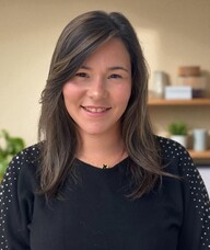 Book an Appointment with Victoria Nyman for Specialized Treatment