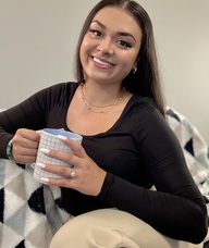 Book an Appointment with Asia Broadbent for Intern Therapists- September 2025