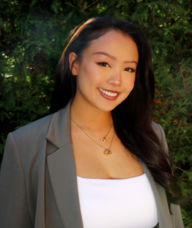 Book an Appointment with Katelyn Lee for Intern Therapists- September 2025