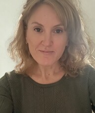 Book an Appointment with Angela Fawcett for Intern Therapists- September 2025