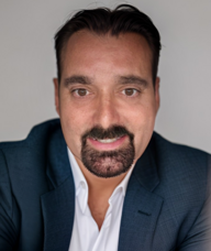 Book an Appointment with Dale Troia for Intern Therapists- September 2025