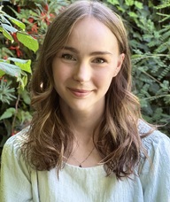 Book an Appointment with Michelle Manning for Intern Therapists- September 2025