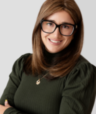 Book an Appointment with Sara Spencer for Intern Therapists- September 2025