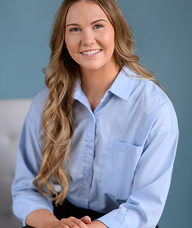 Book an Appointment with Olivia Parkman for Intern Therapists- September 2025