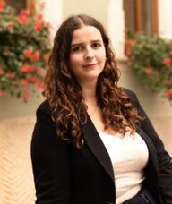 Book an Appointment with Naomi Negrusa for Intern Therapists- September 2025