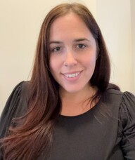 Book an Appointment with Christina Bell for Intern Therapists- September 2025