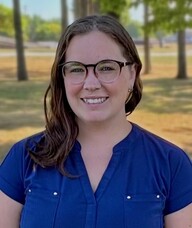 Book an Appointment with Ashley Wright for Specialized Treatment