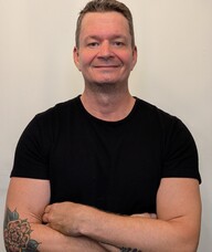 Book an Appointment with Dave Edwards for Intern Therapists- September 2025