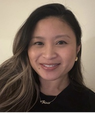 Book an Appointment with Kelly Tolosa-Hayashi for Intern Therapists- September 2025