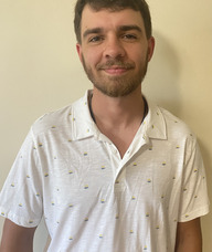 Book an Appointment with Sheldon VanBarneveld for Intern Therapists- September 2025