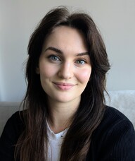 Book an Appointment with Maya Gdalska for Intern Therapists- September 2025