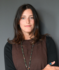 Book an Appointment with Marly Bromstein for Intern Therapists- September 2025