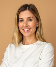 Book an Appointment with Natasha Sudenis for Specialized Treatment