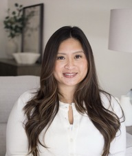 Book an Appointment with Kelly Tolosa-Hayashi for Intern Therapists- September 2025