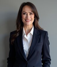 Book an Appointment with Karen Pipe for Specialized Treatment