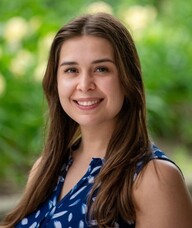 Book an Appointment with Melodi Laframboise for Specialized Treatment