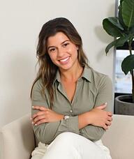 Book an Appointment with Marina Galeno for Specialized Treatment