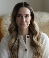 Book an Appointment with Linda Schmalz for Specialized Treatment