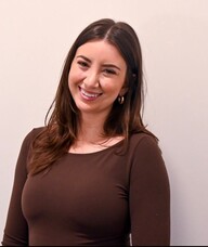 Book an Appointment with Rachel Tolkin for Specialized Treatment