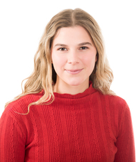 Book an Appointment with Flip Smith for Intern Therapists - January 2026