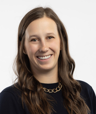 Book an Appointment with Danielle Robertson for Intern Therapists - January 2026