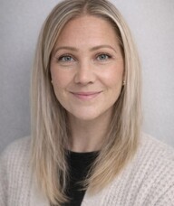 Book an Appointment with Lia Zifkin for Intern Therapists - January 2026