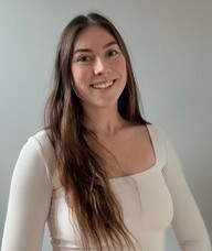 Book an Appointment with Olivia Ross for Intern Therapists - January 2026