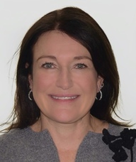 Book an Appointment with Allie Barclay for Intern Therapists - January 2026