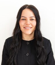 Book an Appointment with Jessica Mishriky for Intern Therapists - January 2026