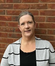 Book an Appointment with Shannon McLean for Intern Therapists - January 2026