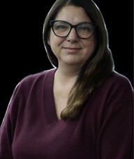 Book an Appointment with Christine Ernst for Intern Therapists - January 2026