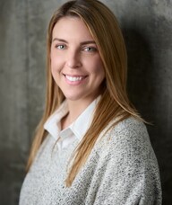 Book an Appointment with Kaitlyn Kippen for Intern Therapists - January 2026