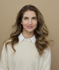 Book an Appointment with Serena Luca for Intern Therapists - January 2026