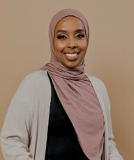 Book an Appointment with Ebyan Firin for Intern Therapists - January 2026