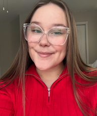 Book an Appointment with Jessica DeWitt for Intern Therapists - January 2026