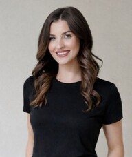 Book an Appointment with Kiara Butler for New Clients - Free Initial Call