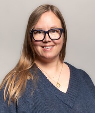 Book an Appointment with Mandy Calver for Intern Therapists - January 2026