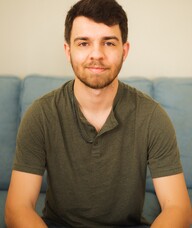 Book an Appointment with Sheldon VanBarneveld for Intern Therapists- September 2025